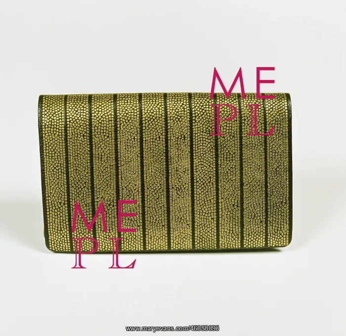 : Hand bag. Women's hand bag. Design by Mathilde Fl'gl : Hand bag. Women's hand bag. Design by Mathilde Fl'gl