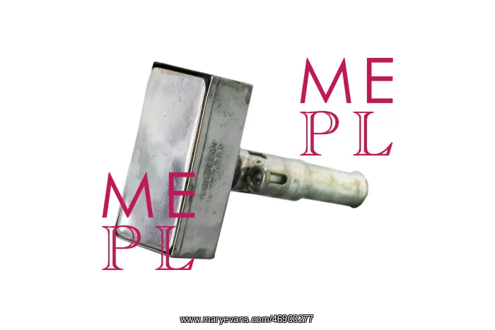 : Hand held ice cream shaper : Hand held ice cream shaper