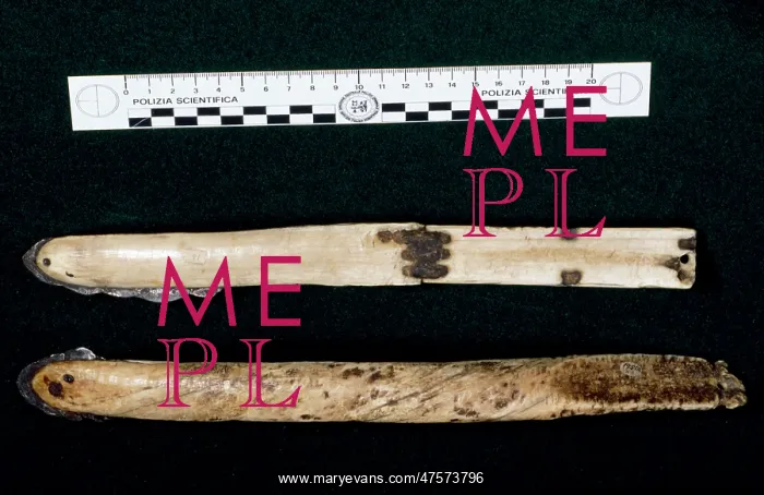 : Hand tools made by the Inuit of Greenland : Hand tools made by the Inuit of Greenland