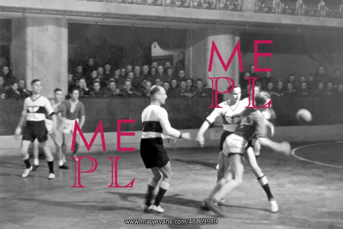 : Handball. Indoor handball tournament in Prague : Handball. Indoor handball tournament in Prague