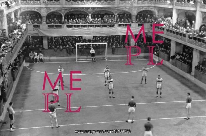 : Handball. Indoor handball tournament in Prague : Handball. Indoor handball tournament in Prague