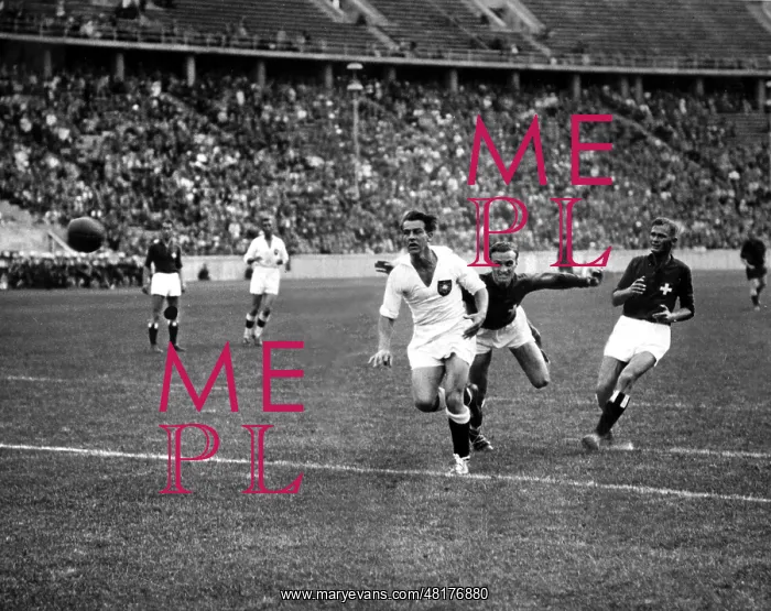 : Handball world cup, 1938 : Handball world cup, 1938