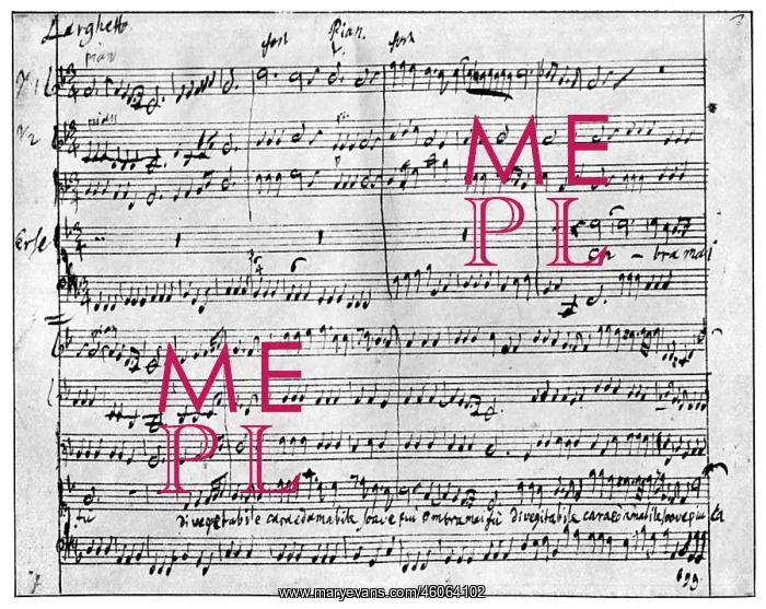 : Handel, George Frederic, 23.2.1685 - 14.4.1759 : Handel, George Frederic, 23.2.1685 - 14.4.1759