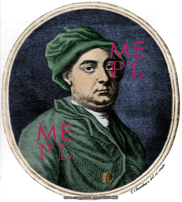 : Handel, George Frederic, 23.2.1685 - 14.4.1759 : Handel, George Frederic, 23.2.1685 - 14.4.1759