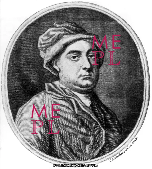 : Handel, George Frederic, 23.2.1685 - 14.4.1759 : Handel, George Frederic, 23.2.1685 - 14.4.1759