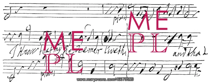 : Handel, George Frederic, 23.2.1685 - 14.4.1759 : Handel, George Frederic, 23.2.1685 - 14.4.1759