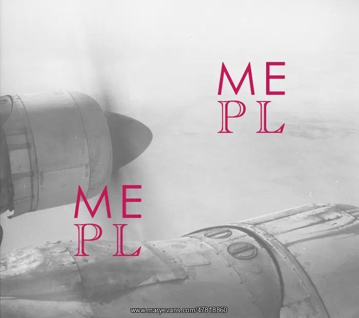 : Handley Page Hastings C.2 : Handley Page Hastings C.2