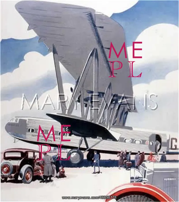 : HANDLEY PAGE HERACLES : HANDLEY PAGE HERACLES