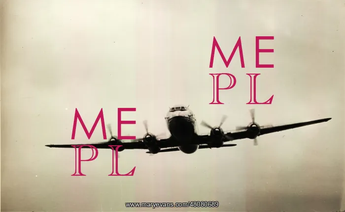: Handley Page Hermes : Handley Page Hermes