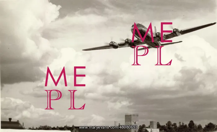 : Handley Page Hermes : Handley Page Hermes