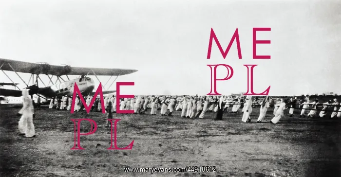 : Handley Page HP-42 : Handley Page HP-42