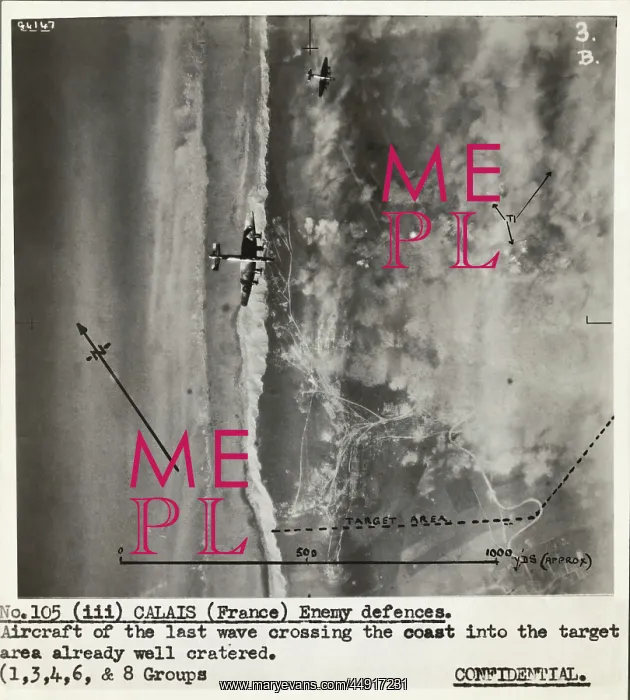 : Handley Page HP-57 Halifax : Handley Page HP-57 Halifax