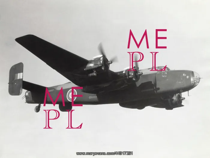 : Handley Page HP-57 Halifax : Handley Page HP-57 Halifax
