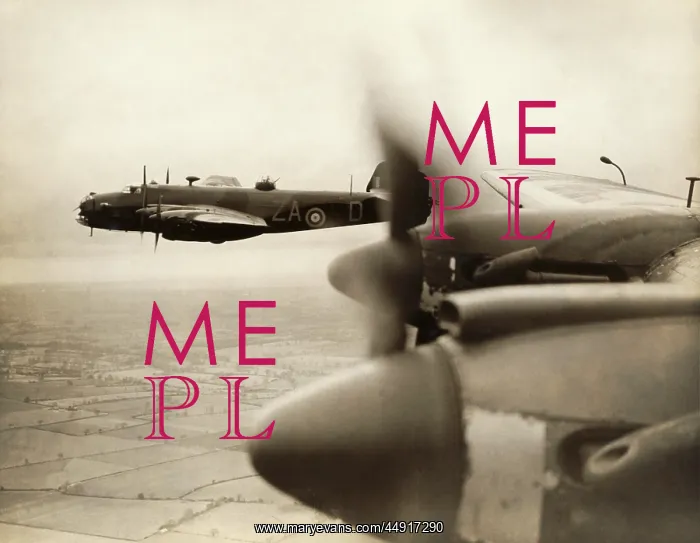: Handley Page HP-57 Halifax : Handley Page HP-57 Halifax