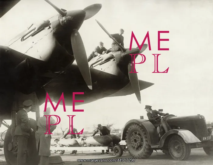 : Handley Page HP-57 Halifax : Handley Page HP-57 Halifax