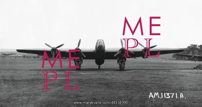 : Handley Page HP-57 Halifax B-2 : Handley Page HP-57 Halifax B-2