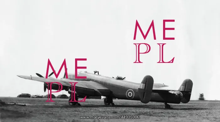 : Handley Page HP-57 Halifax B-2 : Handley Page HP-57 Halifax B-2