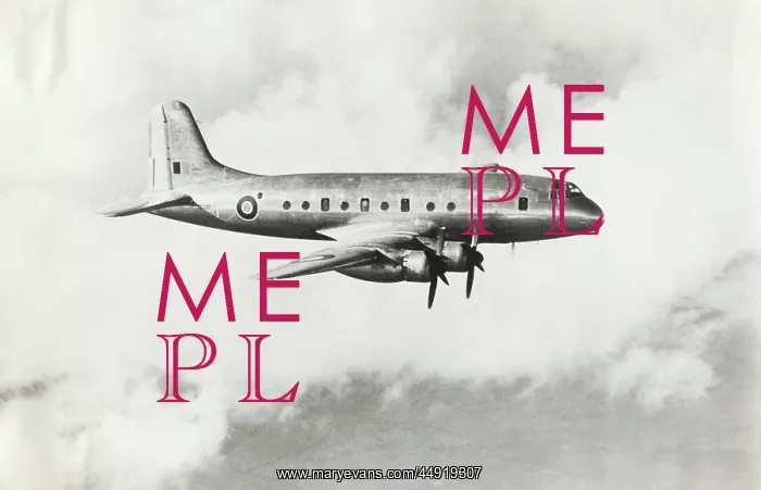 : Handley Page HP-67 Hastings : Handley Page HP-67 Hastings