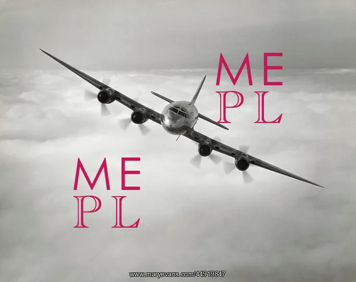 : Handley Page HP-67 Hastings : Handley Page HP-67 Hastings