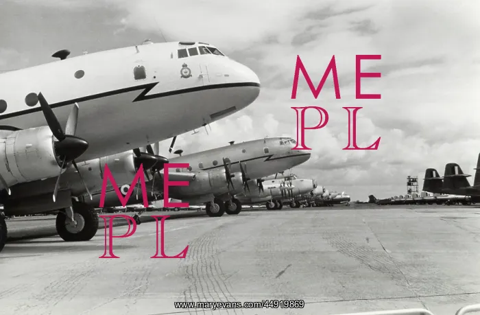 : Handley Page HP-67 Hastings : Handley Page HP-67 Hastings
