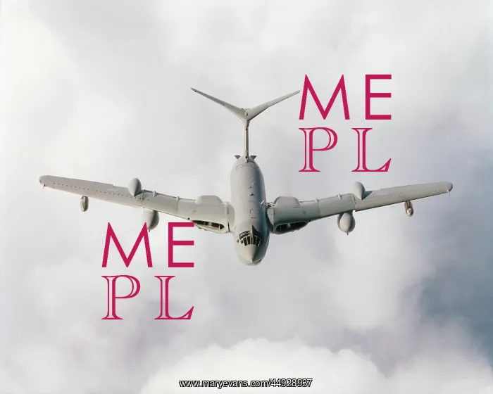 : Handley Page HP-80 Victor : Handley Page HP-80 Victor