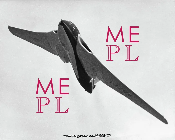 : Handley Page HP-80 Victor : Handley Page HP-80 Victor