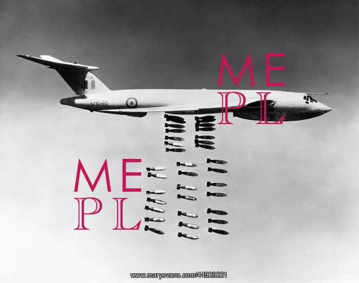 : Handley Page HP-80 Victor : Handley Page HP-80 Victor