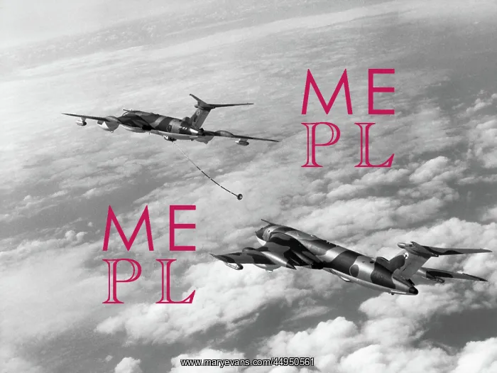 : Handley Page HP-80 Victor : Handley Page HP-80 Victor