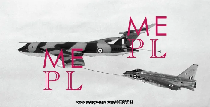 : Handley Page HP-80 Victor : Handley Page HP-80 Victor