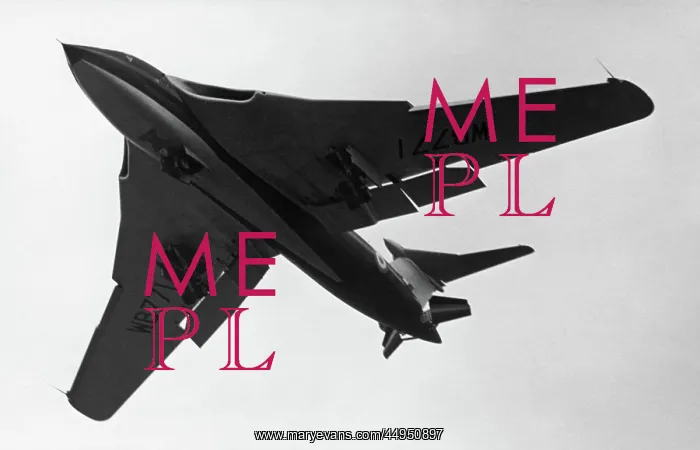 : Handley Page HP-80 Victor : Handley Page HP-80 Victor