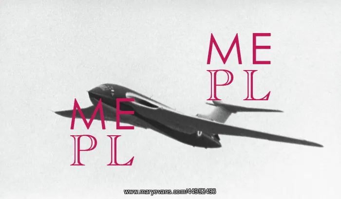 : Handley Page HP-80 Victor : Handley Page HP-80 Victor