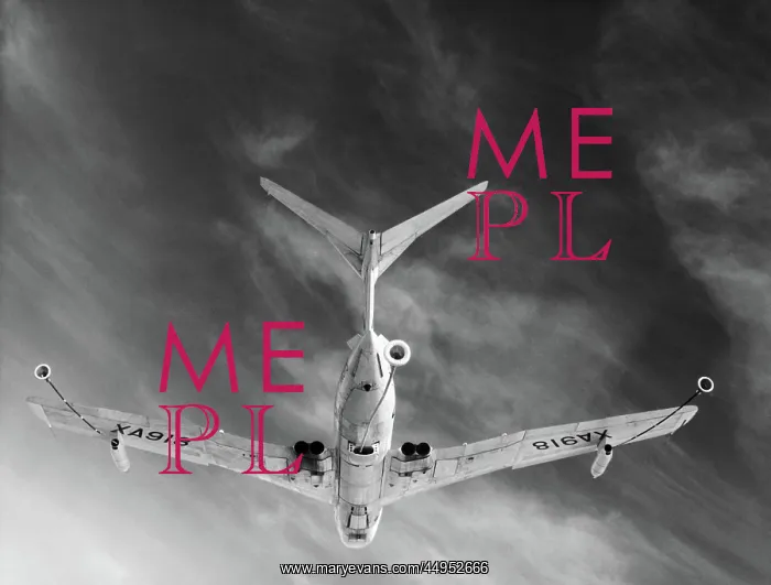 : Handley Page HP-80 Victor : Handley Page HP-80 Victor