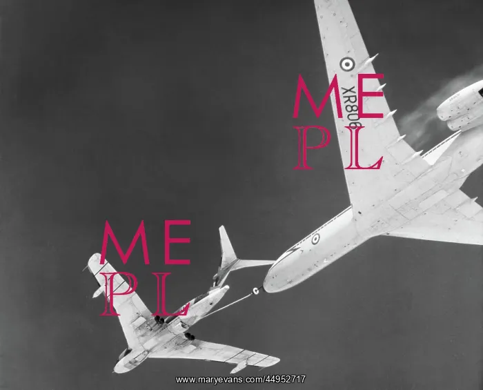: Handley Page HP-80 Victor : Handley Page HP-80 Victor