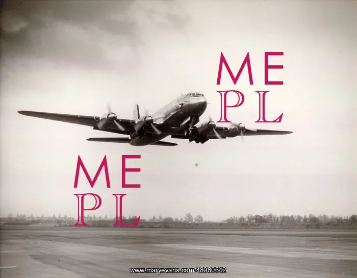 : Handley Page HP81 Hermes IV : Handley Page HP81 Hermes IV