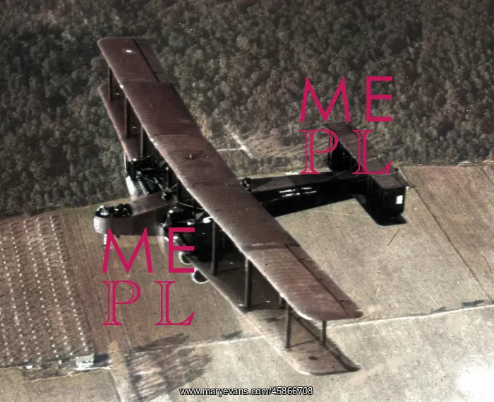 : Handley Page V / 1500 four-man bomber : Handley Page V / 1500 four-man bomber