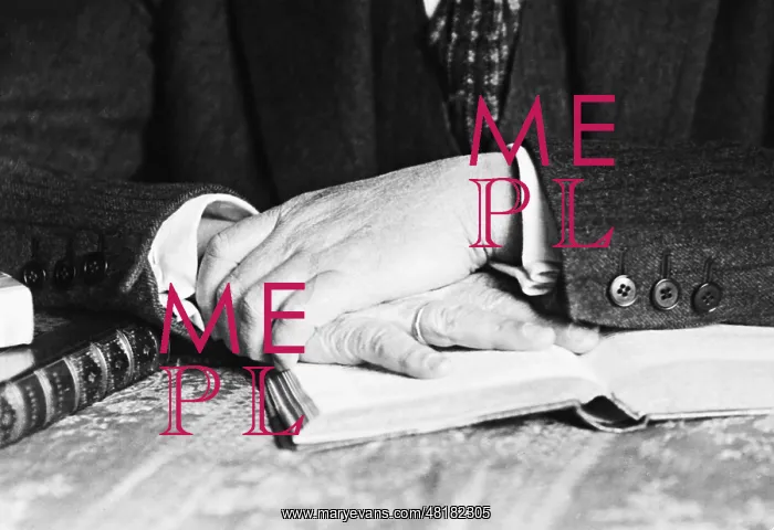 : Hands on book : Hands on book