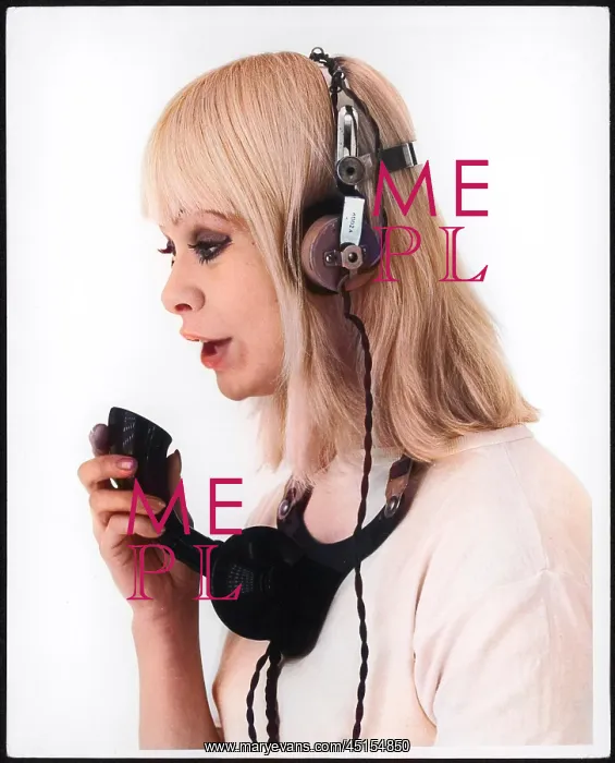 : HANDS-FREE TELEPHONE SET : HANDS-FREE TELEPHONE SET