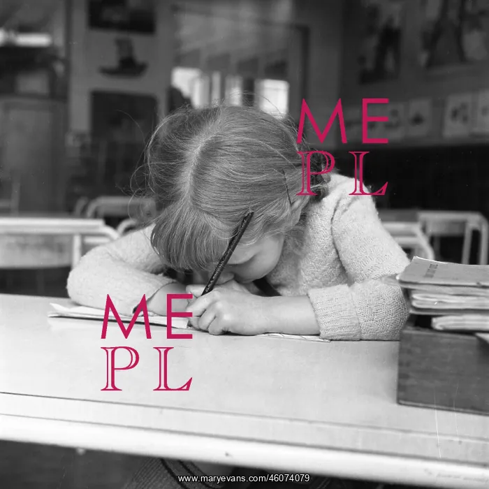 : Handwriting, education : Handwriting, education
