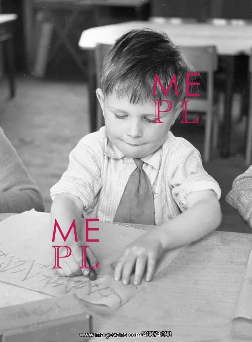 : Handwriting, education : Handwriting, education