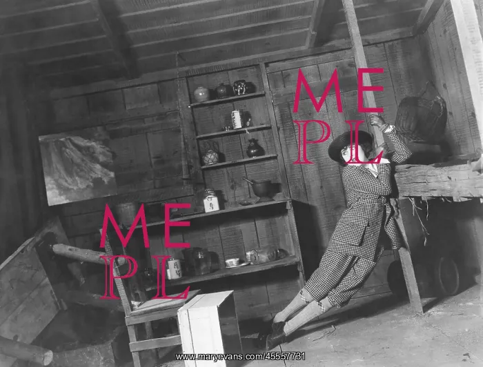 : Hanging on for dear life : Hanging on for dear life