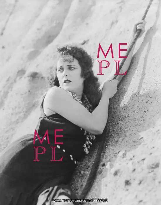 : Hanging on for dear life : Hanging on for dear life