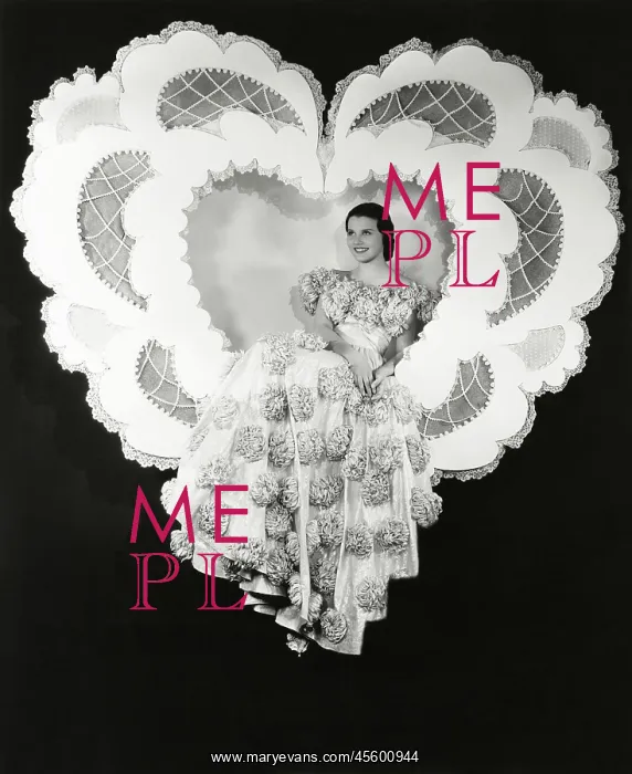 : Hanging from her heartstrings - : Hanging from her heartstrings -