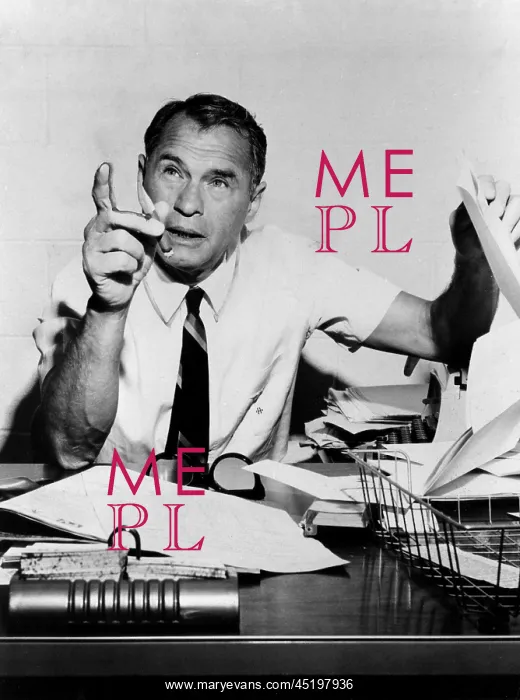 : Hank Greenspun, publisher and editor of ? : Hank Greenspun, publisher and editor of ?