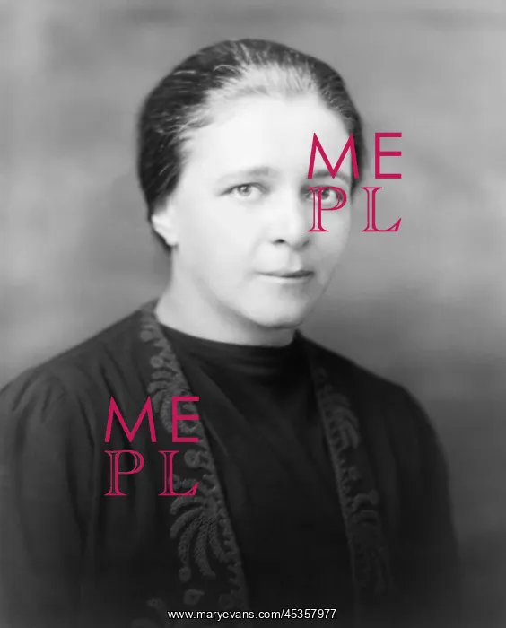 : Hannah Stone, was a physician and associate of Margaret : Hannah Stone, was a physician and associate of Margaret