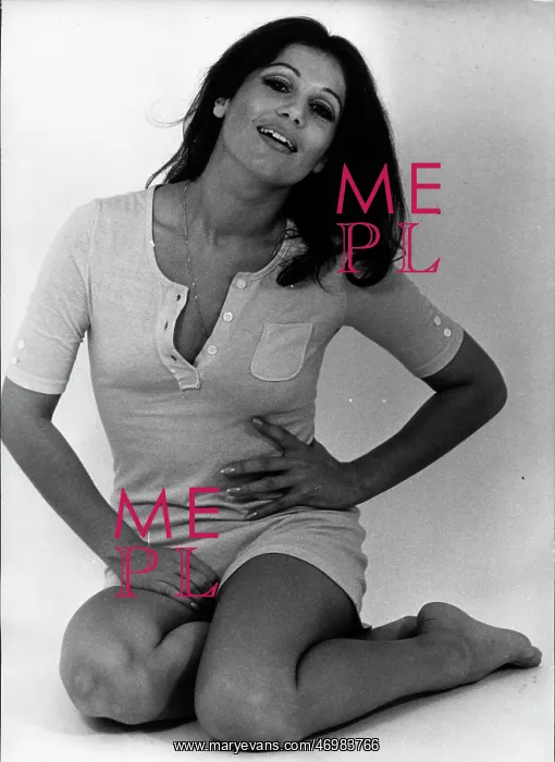 : Hannelore Elsne : Hannelore Elsne