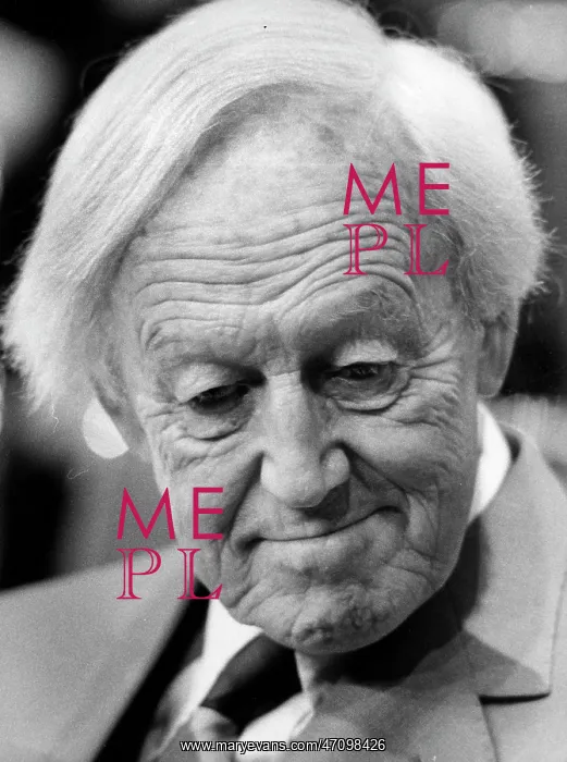 : Hannes Alfven Nobel Prize winner : Hannes Alfven Nobel Prize winner