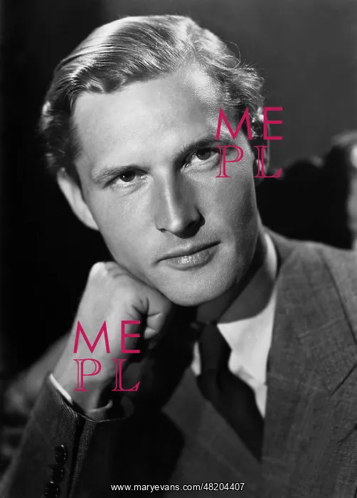  : Hannes Stelzer, 1941