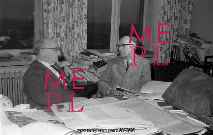 : Hanns Eisler : Hanns Eisler