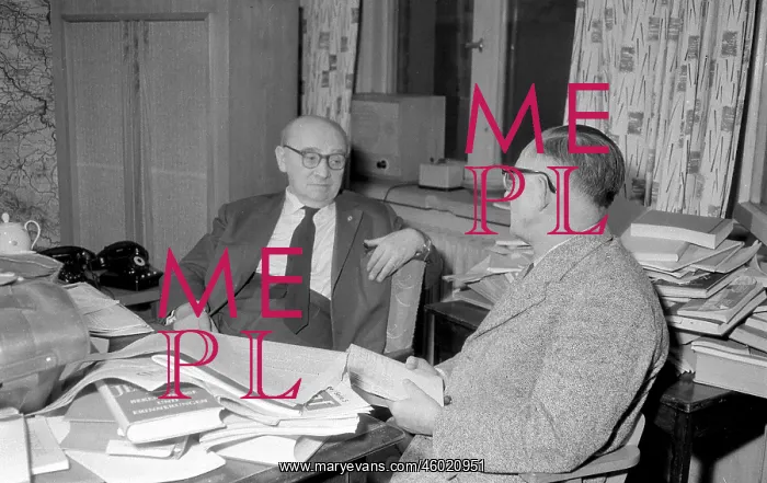 : Hanns Eisler : Hanns Eisler