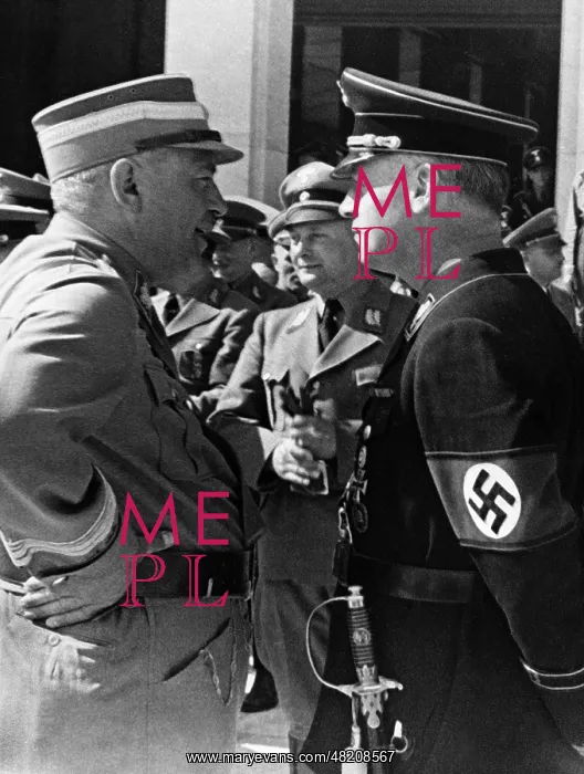 : Hanns Kerrl : Hanns Kerrl